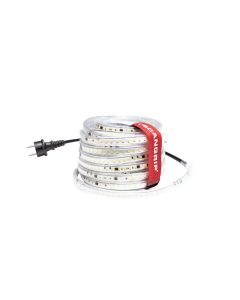 Scangrip Rope Light Lichtslang - 15 meter - 15.000 lumen - 03.5818