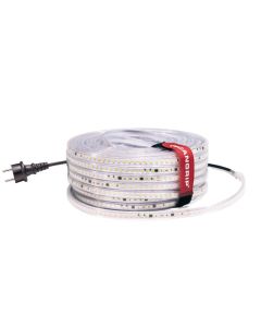 Scangrip Rope Light Lichtslang - 50 meter - 50.000 lumen - 03.5820