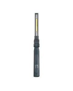 Scangrip for LIFE Slim LED werklamp - 500 Lumen - oplaadbaar - 03.6211