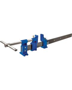 Piher Classic H Paneelklem/deurenspanner - 750x60 mm - 2500 kg - 23075