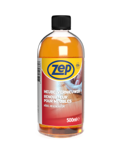 ZEP Meubelvernieuwer - 500 ml