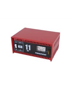 Absaar Acculader 12V - 11A - 0635611