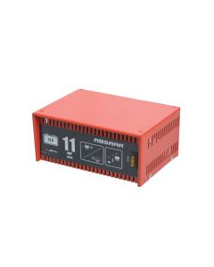 Asbaar Acculader automatic 12V - 11A - 0635613