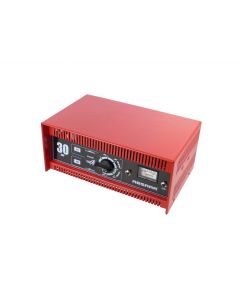 Absaar SH250 N/E AmpM Acculader 12/24V - 30A - 0635630