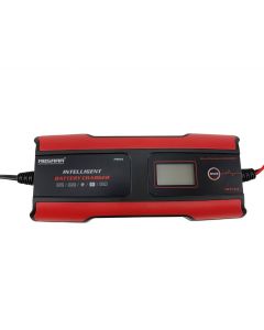 Absaar Acculader/druppellader PRO 12V - 4A - 0635674