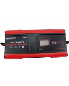 Absaar Acculader/druppellader PRO 12V - 6A - 0635676