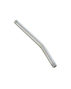 Pressol Verlengpijp voor vetspuit - 15cm - 49339
