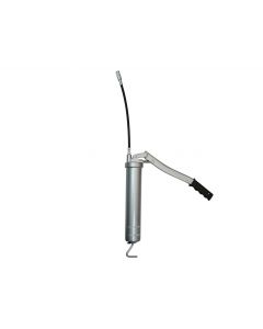 Pressol Vetspuit 400g - 12633
