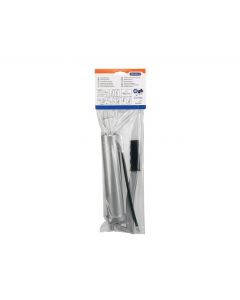Pressol Vetspuit 400g - 12710