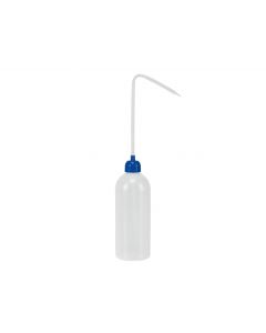 Pressol Vulfles - 500 ml - 06766