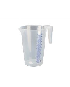 Pressol Maatbeker - 2L - 07063
