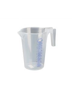 Pressol Maatbeker - 1L - 07062