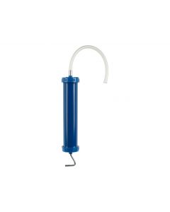 Pressol Cardanspuit - 500ml - 12 902