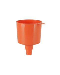 Pressol HDPE trechter voor olieblik Ø120 mm - 1 liter - 02 671