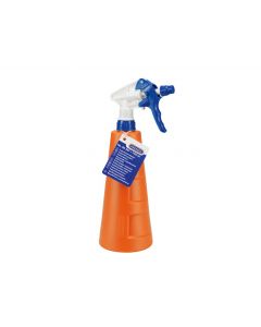 Pressol Industriële verstuiver - 0,75 liter - oranje - 06 267