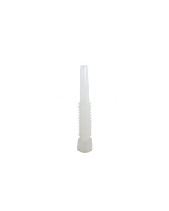 Pressol Flexibele schenktuit voor 0,5 + 1 + 2 liter kan - 49 344