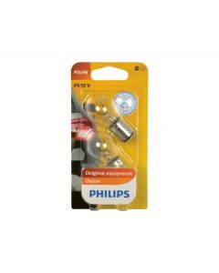 Philips Autolamp 12594B2 P21/4W