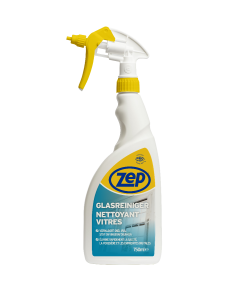 ZEP Glasreiniger - 750 ml