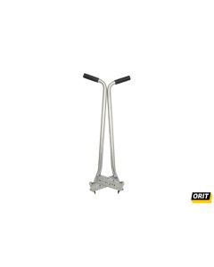 Orit PBL-0000-000 Steentrekker / klinkentrekker - 200-300 mm