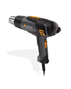 Steinel HG 2120 E Heteluchtpistool in doos - 2200W - 351403