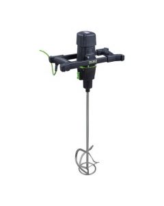 Swinko EHR 23/2.5 S Mixer tot 80 kg - 1800W - 10.052.06