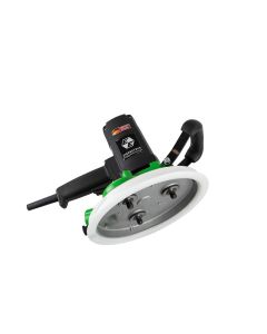 Eibenstock EPF 200-3 Saneringsfrees - 1500W - 10.098.02
