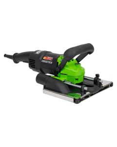 Eibenstock EFS 200 Kozijn renovatiezaag inclusief Ø200 mm zaagblad - 1400W - 10.098.03
