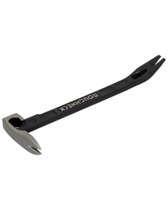 Roughneck 11-091 GORILLA Koevoet - smalle klauw - 250 mm