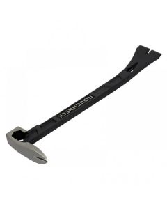 Roughneck 11-094 GORILLA Koevoet - brede klauw - 250 mm