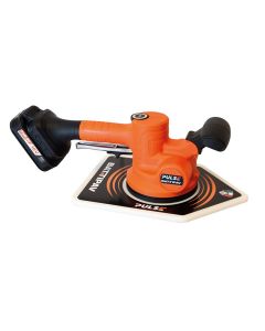 Battipav Pulse 2.0 Accu Trilplaat voor tegels - 18V - 13.500.40