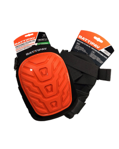 Battipav Kniebeschermers Pro - 13.600.90