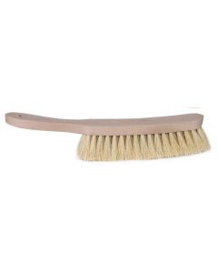 Betra Behangborstel - fiber - hout