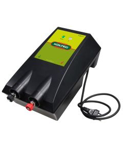 Koltec LN25 Lichtnetapparaat - 5J - 161-82425