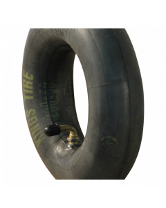 NaRubb Binnenband steekwagen - 3.00-4