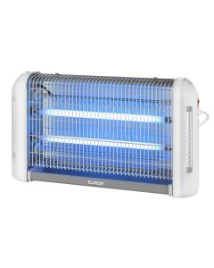 Eurom Fly Away All-round 30 Insectendoder / vliegenlamp - 2x150W - 150m² - 211252
