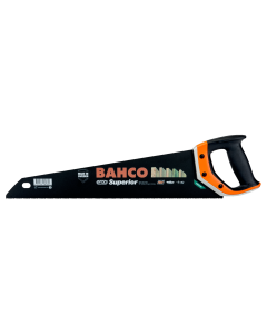 Bahco 2600-22-XT-HP Superior™ ERGO™ handzaag - 550 mm