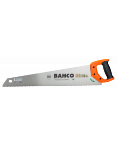 Bahco NP-22-U7/8-HP PrizeCut™ handzaag - 550 mm