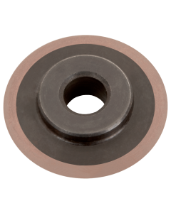 Bahco 302-15-95 Reserve snijwiel voor 302 pijpsnijder