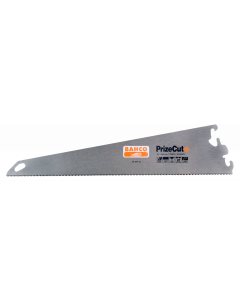 Bahco EX-NPP-22 PrizeCut™ zaagblad voor BHS-handgrepen ERGO™ - voor afkort- en verstelwerk