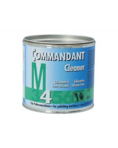 Commandant Cleaner M4 - 500g - 5830194