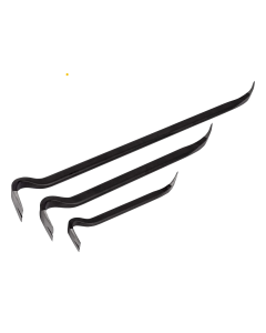 Roughneck GORILLA BAR® Koevoet set - 365, 610 en 914 mm - 3-delig - 64-401
