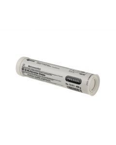 Pressol Lithium vetpatroon - 400 gram - 12 511