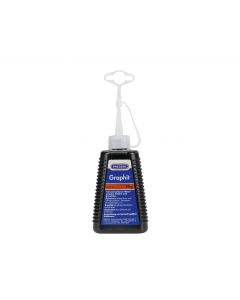 Pressol Grafiet - 50 gram - 10 589 033
