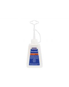 Pressol Doe-het-zelf olie - 100 ml 0 10 597 033