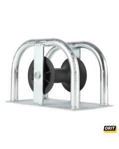 Orit KR01 Kabelroller recht