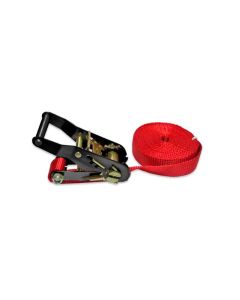 Piher Universele spanriem / spanband - 500 cm - 30013