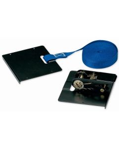 Piher Klemband voor parket - 500 cm - 30014