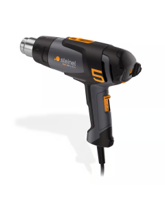 Steinel HM 2120 E Heteluchtpistool - 2200W - max. 650 °C - 089603