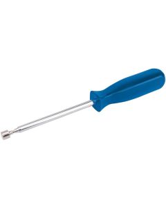 Draper Telescopische magnetische pick-up tool - 95-465 mm - 22213