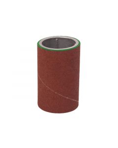 Virutex Schuurrol carborundum - K50 - groen - 2345511